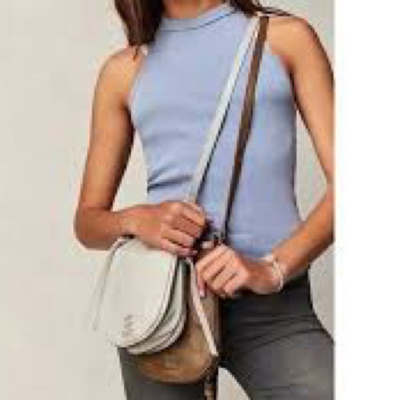 We The Free Wyatt Crossbody - Picture 2 of 5